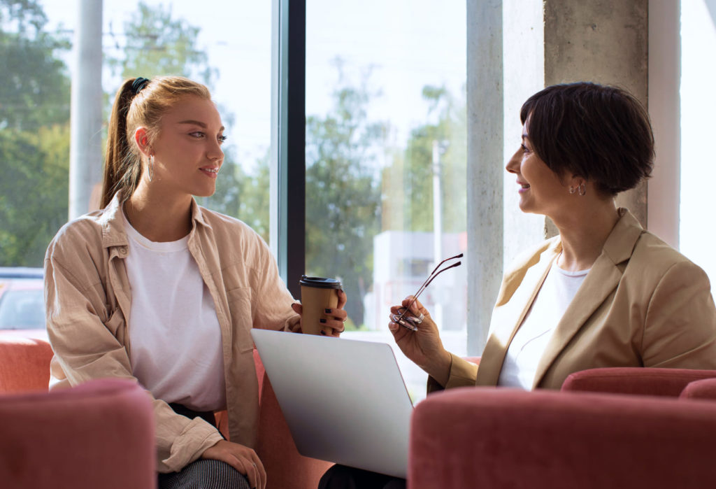 Я-сообщение