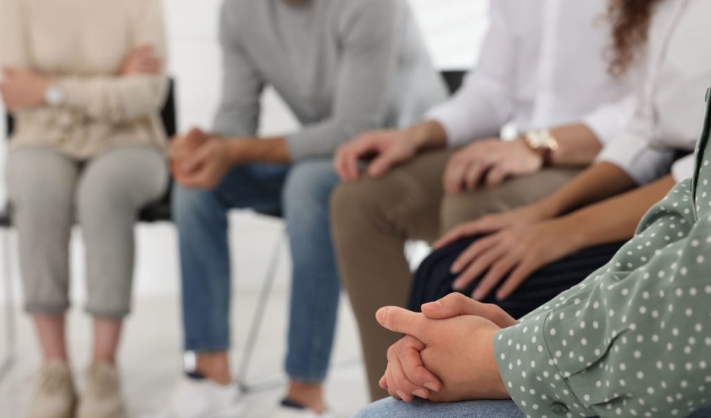 Задачи корпоративного психолога