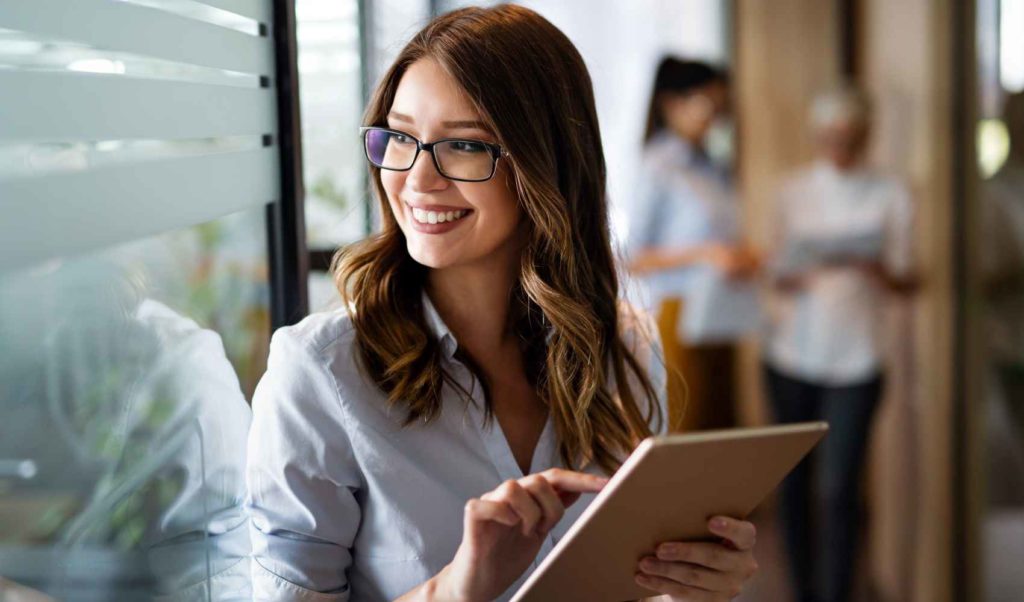 Быстрая реакция