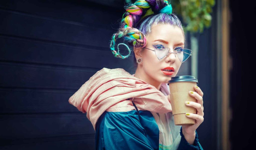 Эксперименты и хаос