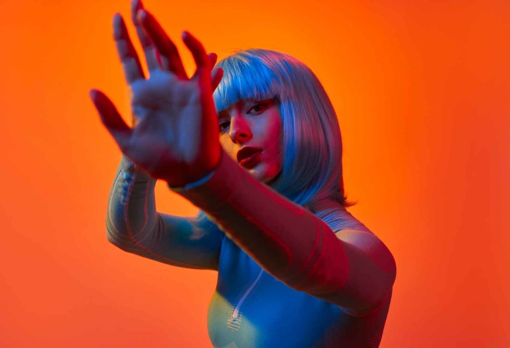 Эксцентричность