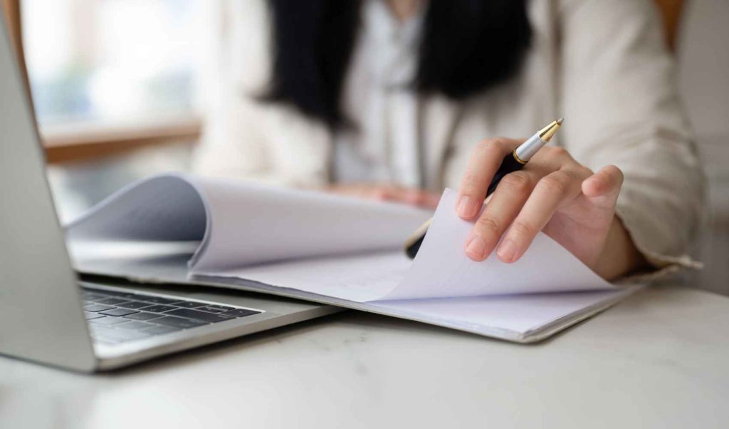 Хорошее в каждом дне