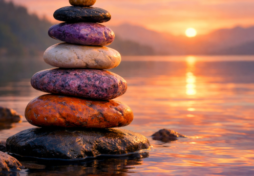 Кто такие сангвиники