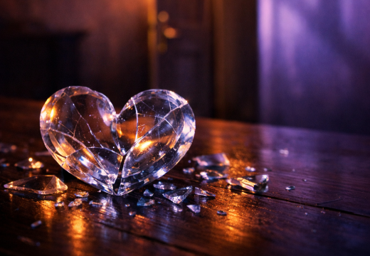 Ретроспективная ревность: что делать, когда сексуальное прошлое партнера не дает покоя