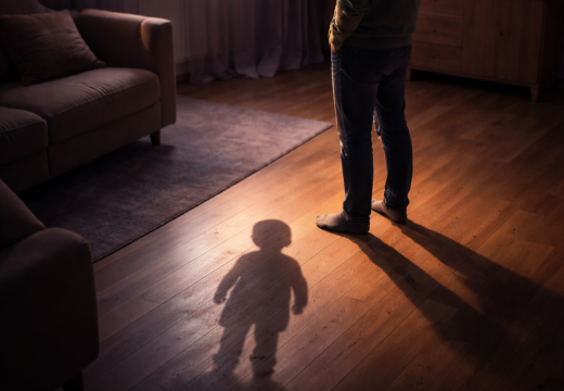 Ригидность в психологии: что это такое и как она влияет на нашу жизнь