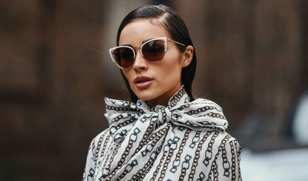 Катализаторы перемен