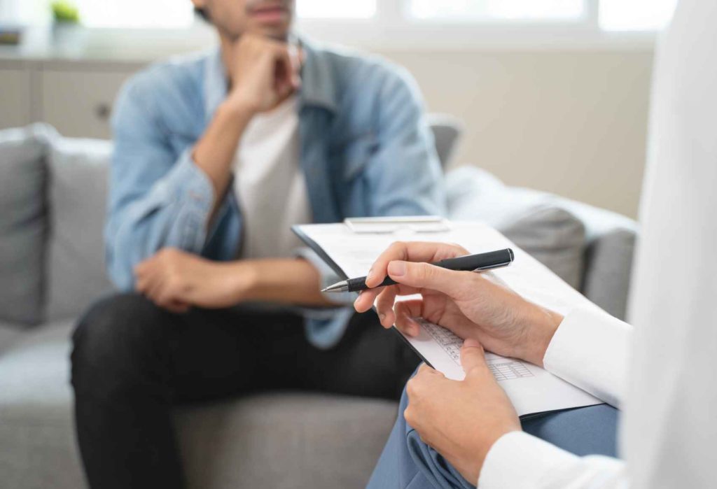 Кем и где может работать психолог