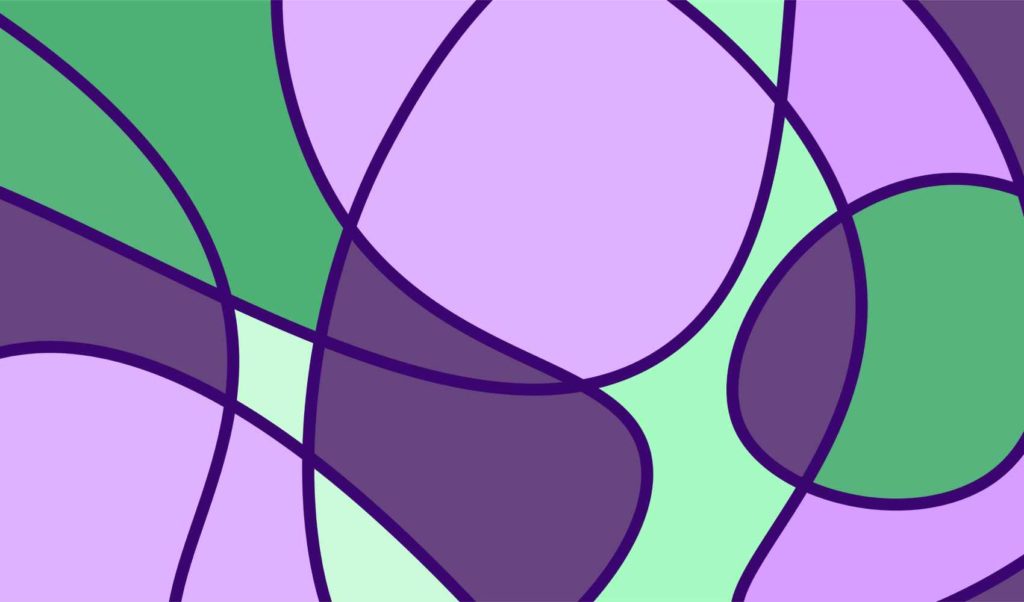 Основа изображений