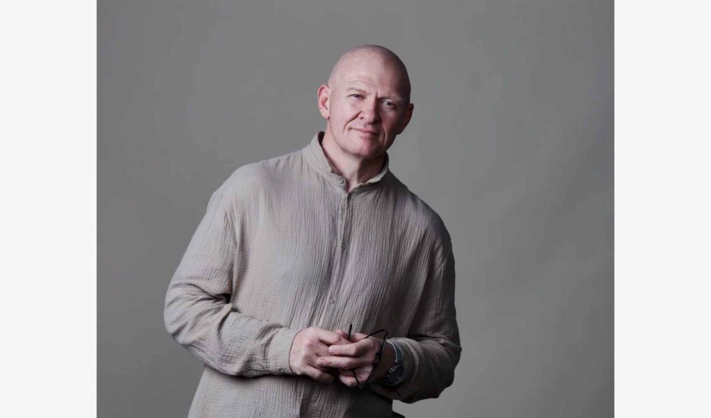 Павел Пискарев