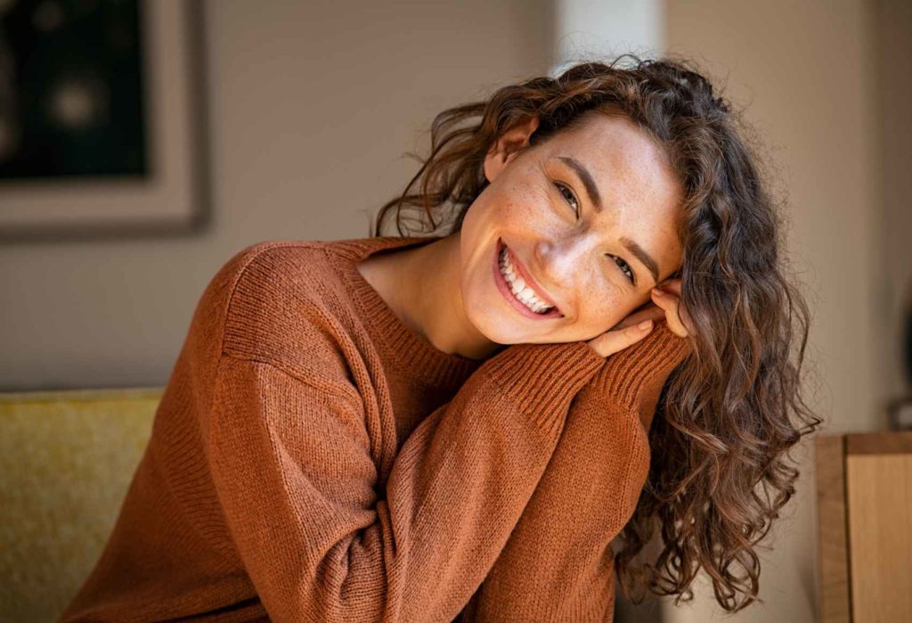 Практика благодарности