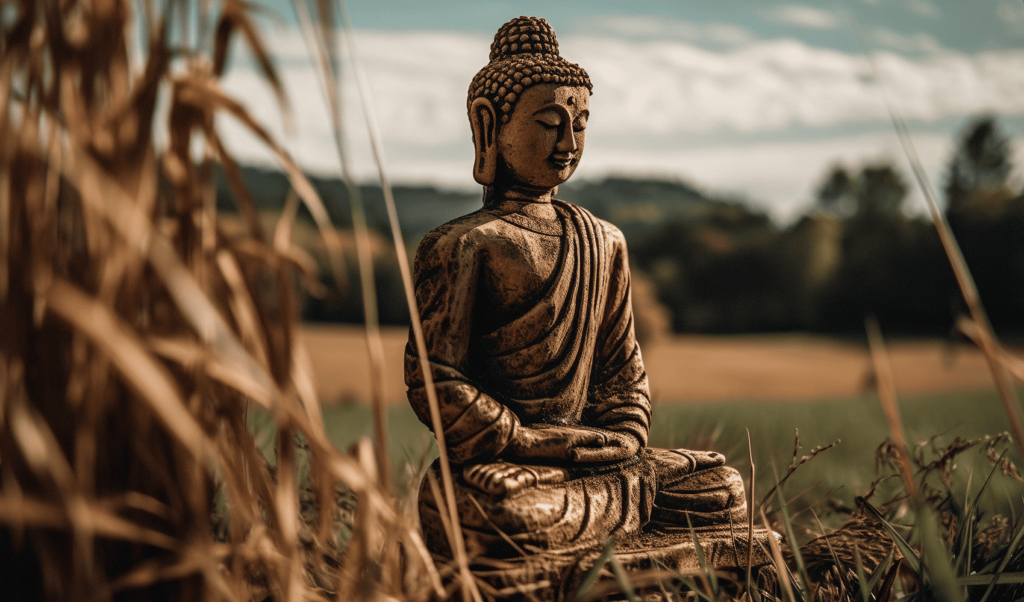 Что такое аскеза и как она работает