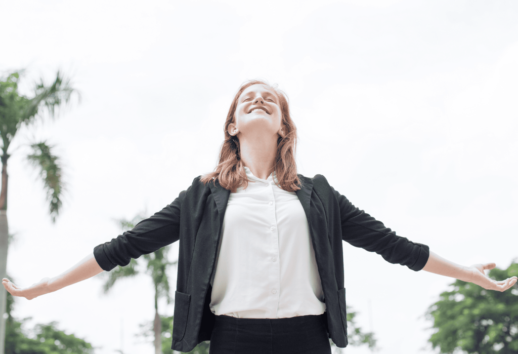 Тревожно-избегающий тип привязанности: как страх и избегание формируют сложные отношения