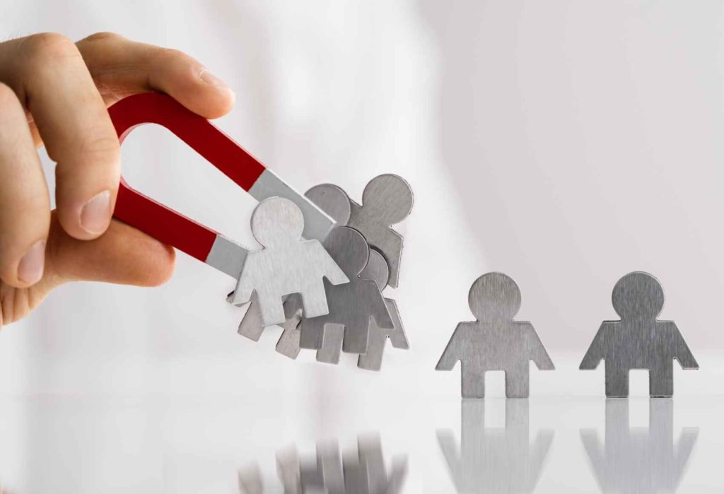 Эффект Пигмалиона