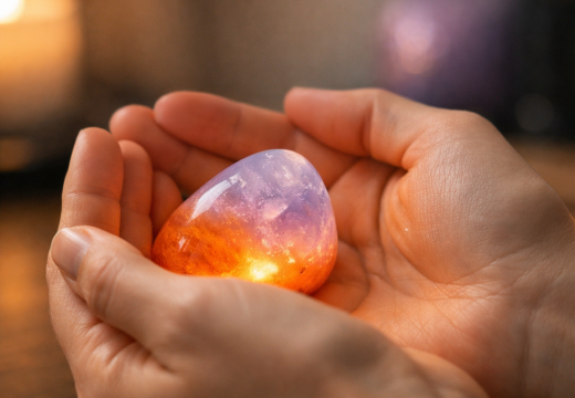 Ресурсное состояние: научный подход к восстановлению энергии и психического баланса