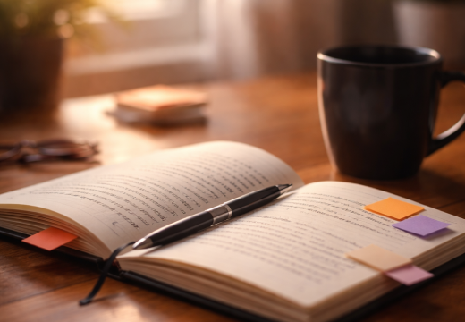 Что такое ABC-модель?