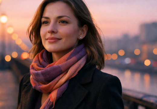 Внутренняя опора: как развить психологическую устойчивость и уверенность в себе