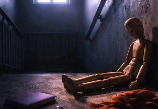 Выученная беспомощность: как взять жизнь под контроль