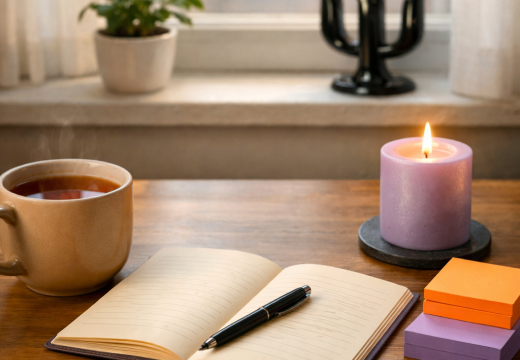 Как выбрать психолога