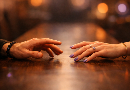 Стадии отношений: как меняются чувства и что важно знать о каждом этапе на пути к настоящей любви