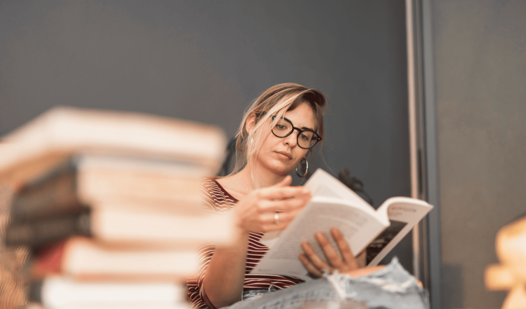 Инструмент для развития