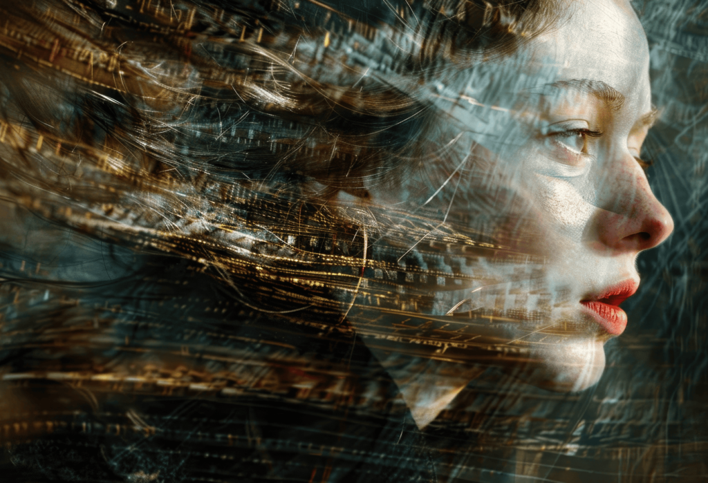 Как пережить экзистенциальный кризис, переосмыслить жизнь и найти себя заново