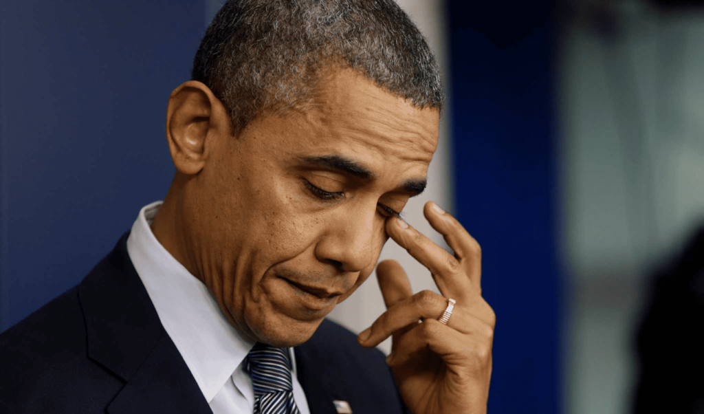 Как понять, что человек врет