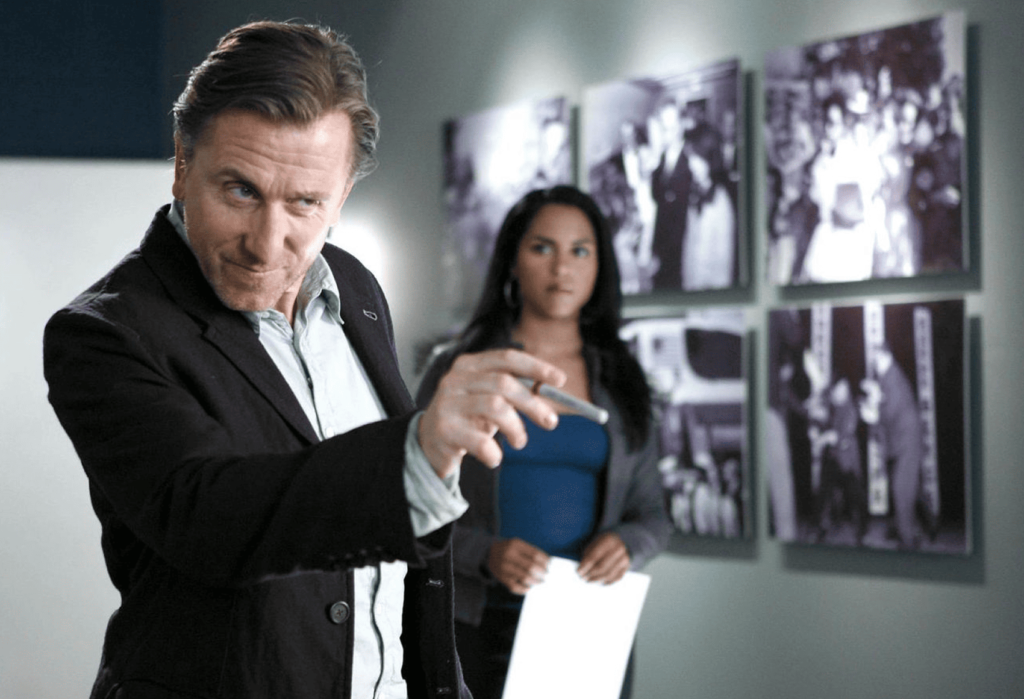 Как распознать ложь_ психология, признаки и практические методы