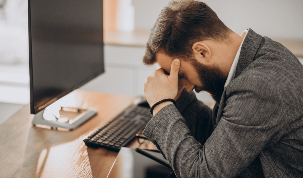 Как руминация проявляется в повседневной жизни