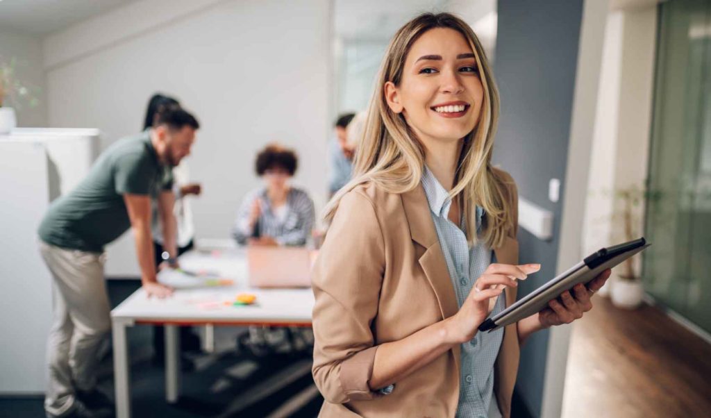 Маркетинг, медиа и продажи