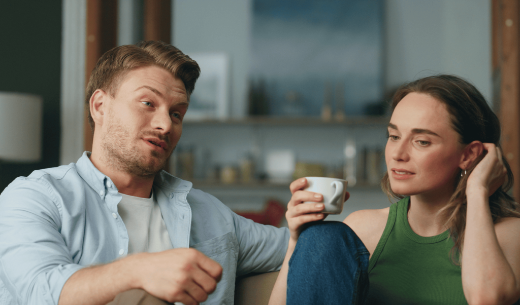 Методы вопросов_ как выявить ложь с помощью уточнений и логических ловушек