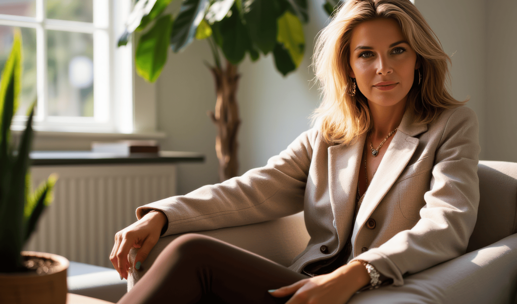 Опыт работы с конкретными запросами