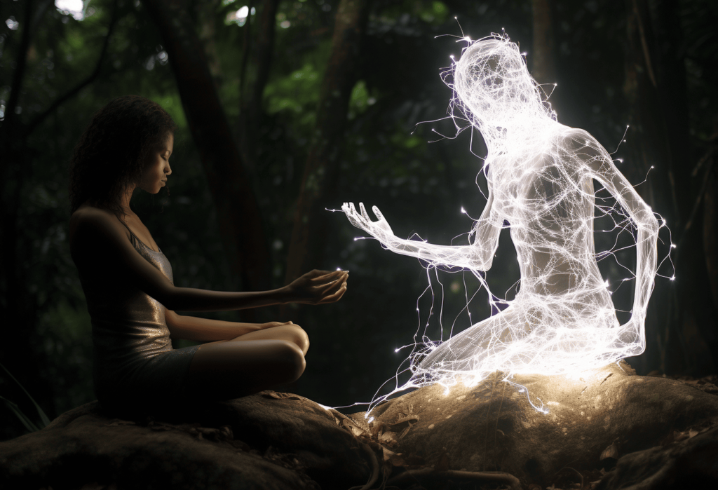 Патопсихология