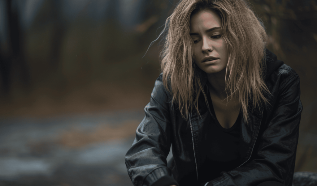 Побочные эффекты для лжеца