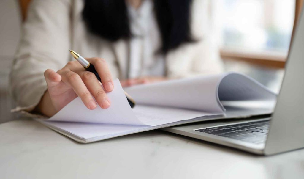 Практика благодарности