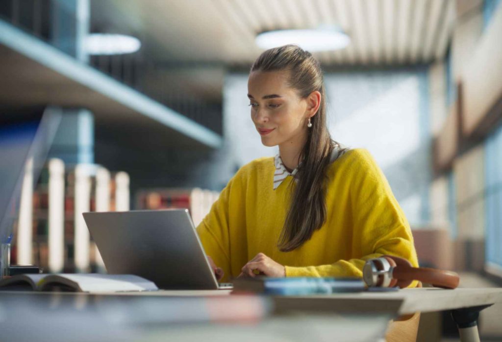 Профессия для души и стабильного заработка