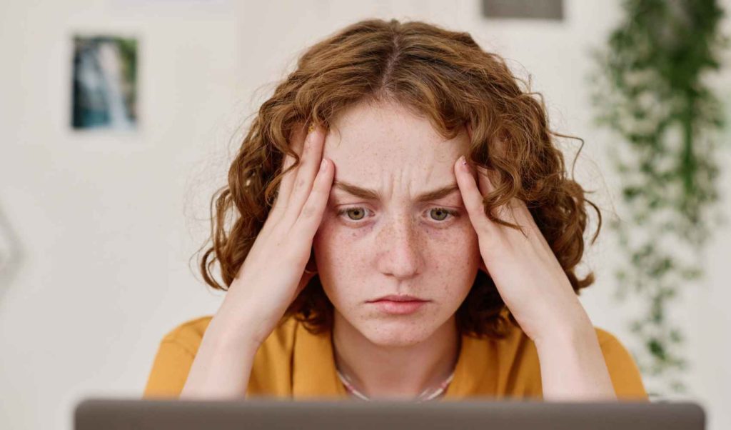 Психологические механизмы