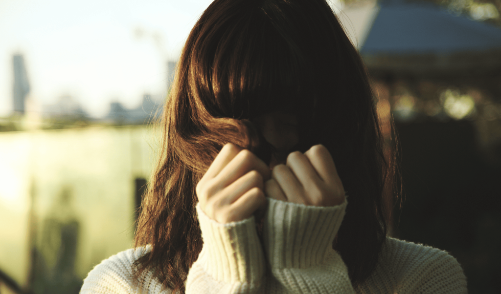 Психологические типы лжецов