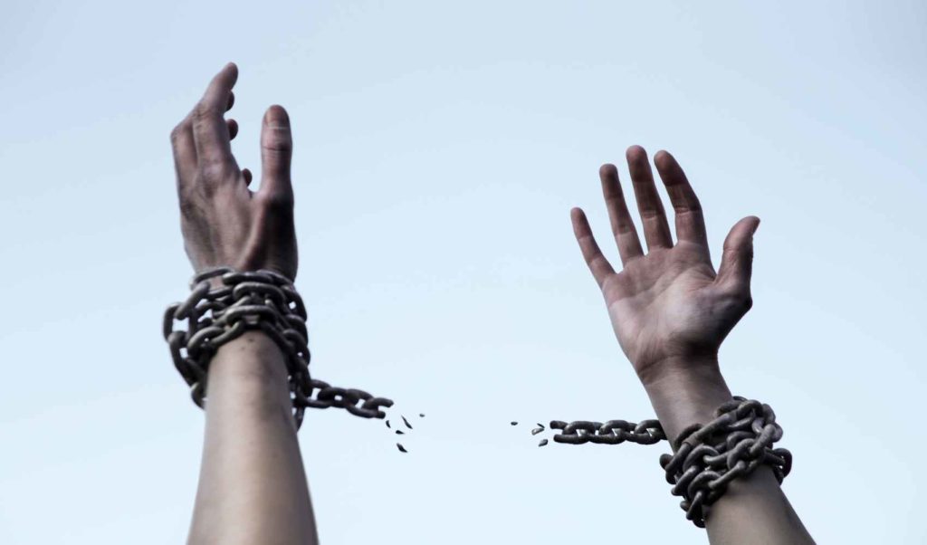 Работа с ограничениями