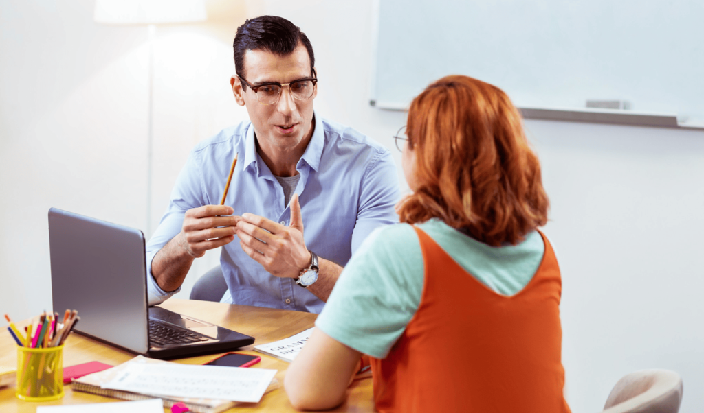 Ролевые игры в терапии для взрослых