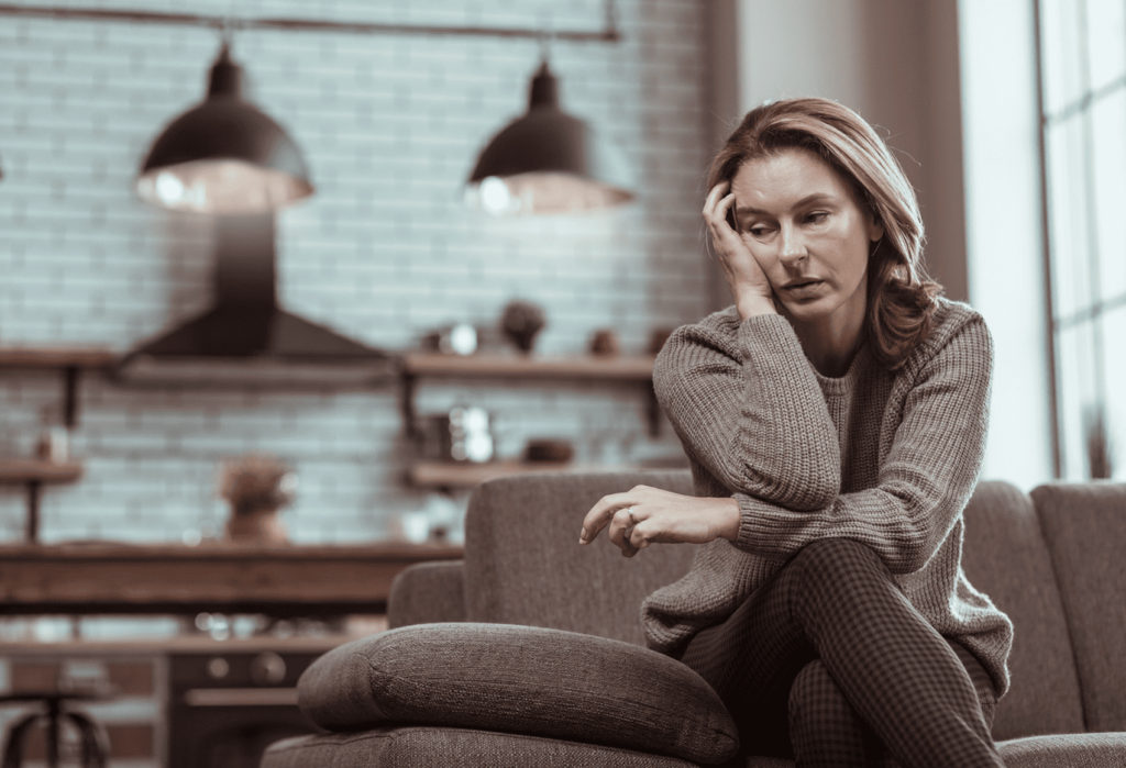 Жизненный тонус: какие привычки воруют у вас силы?