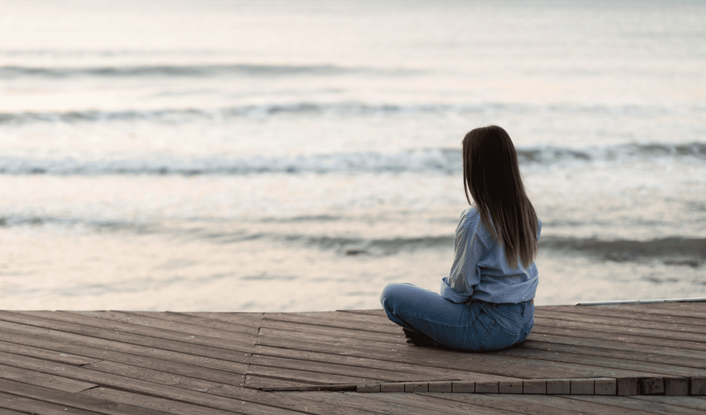 Социальная аскеза