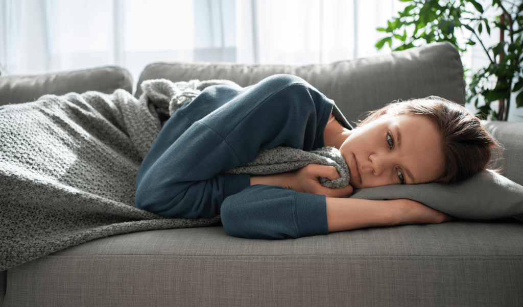 В чем это проявляется