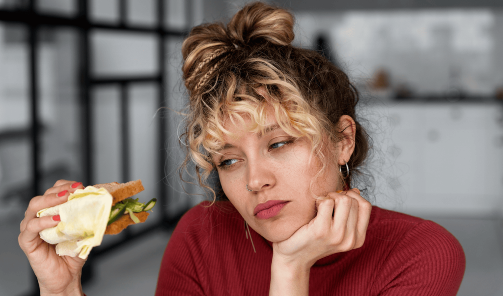 Виды аскезы