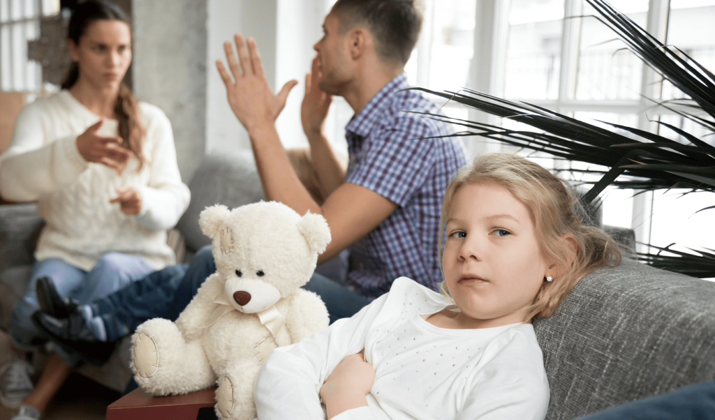 Влияние воспитания на склонность ко лжи: роль семьи и общества