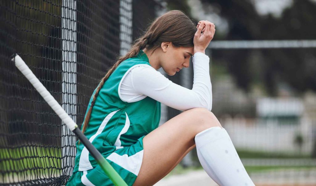 Завышенные ожидания