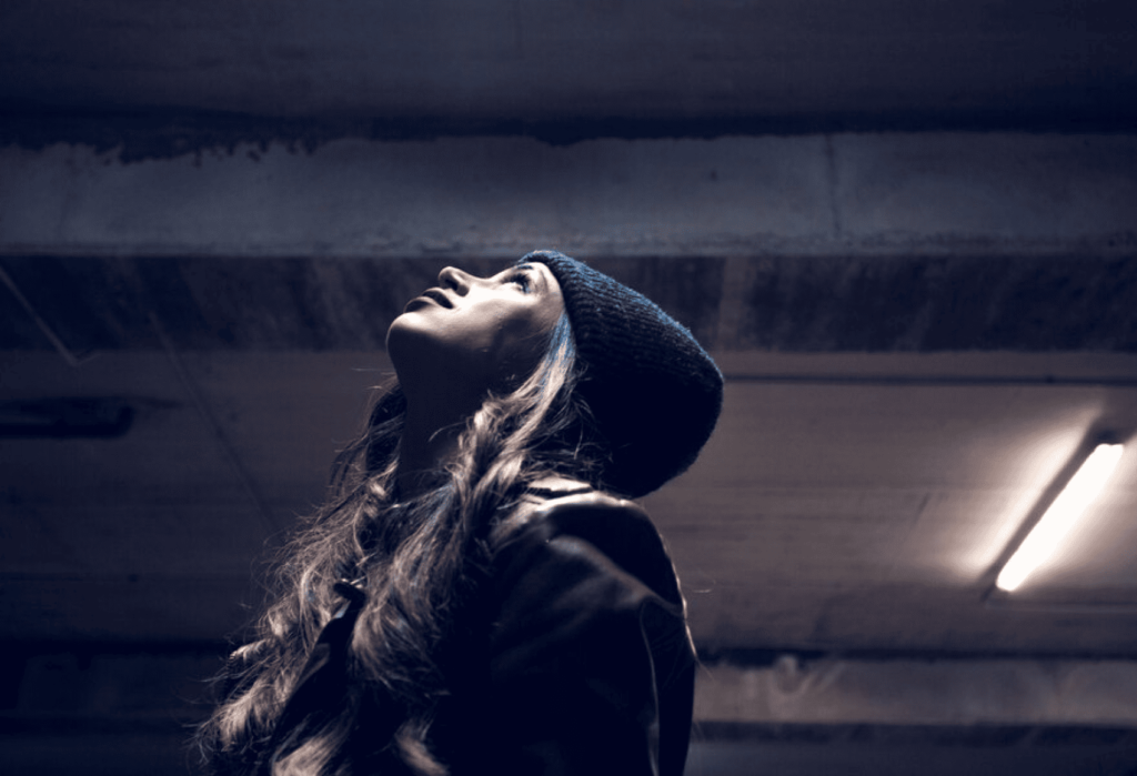 Аддикция что это