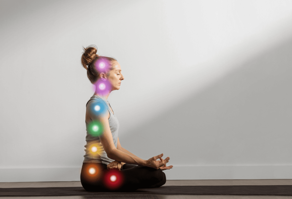 Биоэнергетический анализ