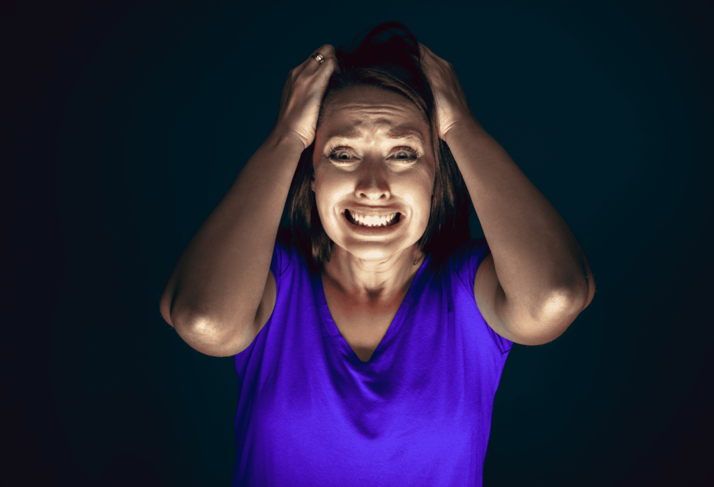 Что такое диалектическая бихевиоральная терапия (ДБТ)