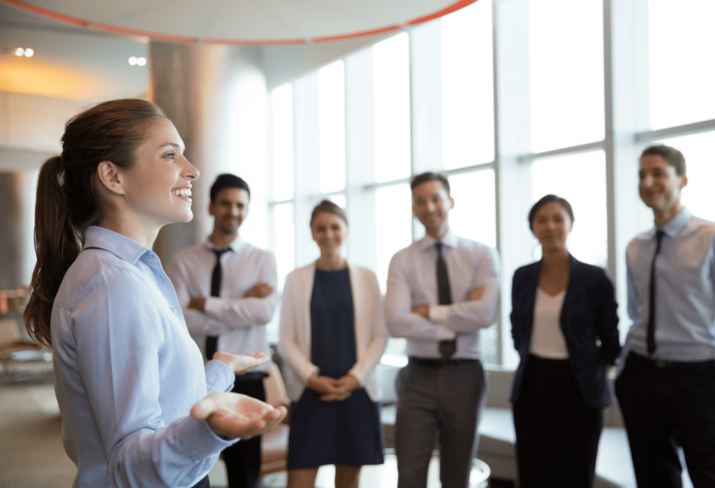 Эффект ложного консенсуса_ почему мы думаем, что все мыслят как мы