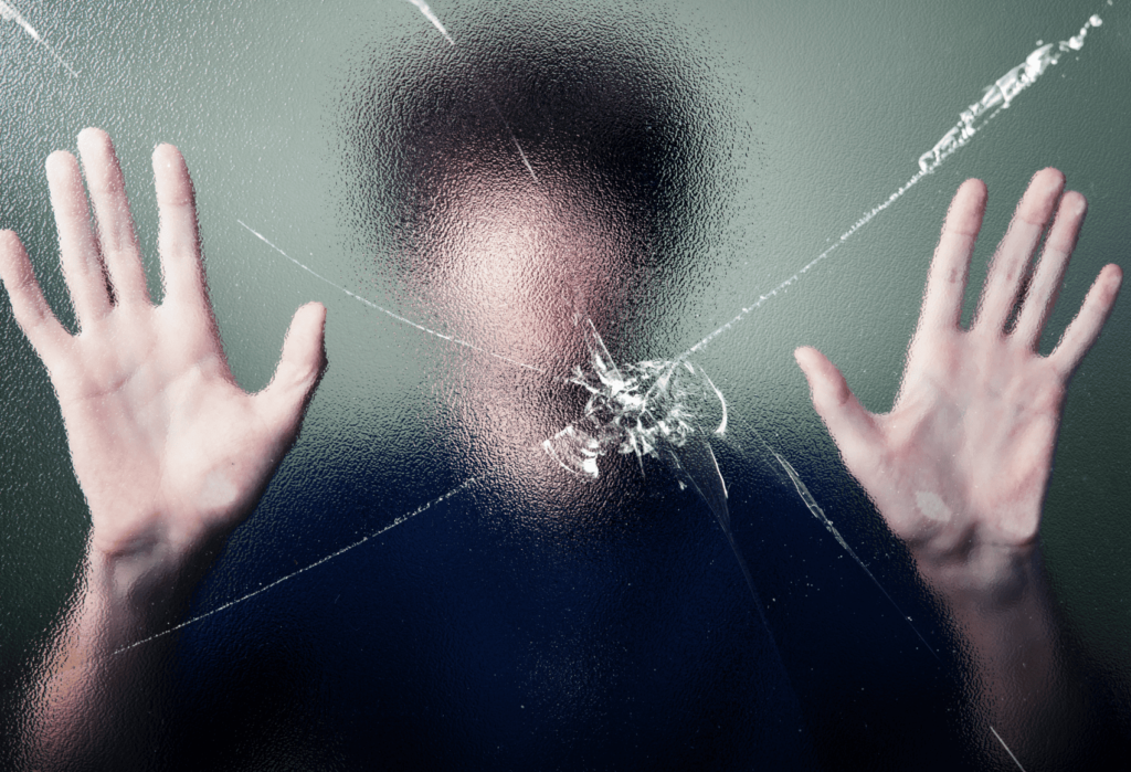 Экспозиция в психологии